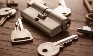 Emergency Locksmith - Firestone, CO